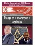 Echos du Nord Confidentiel
 02/12/2024