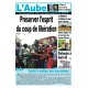 L'Aube 02/12/2024