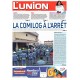 L'Union 04/12/2024