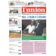 L'Union 16/03/2018