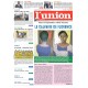 L'Union 17/03/2018