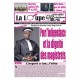 La Loupe 10/12/2024