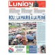 L'Union 12/12/2024