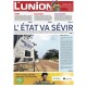 L'Union 13/12/2024