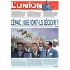 L'Union 16/12/2024