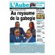 L'Aube 16/12/2024