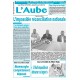 L'Aube 19/03/2018