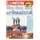 L'Union 20/12/2024