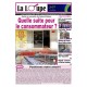 La Loupe 23/12/2024