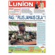 L'Union 28/12/2024