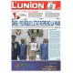 L'Union 31/12/2024