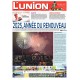 L'Union 02/01/2025