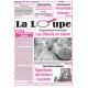 La Loupe 20/03/2018