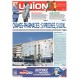 L'Union 04/01/2025