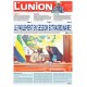 L'Union 06/01/2025