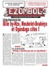 Ezombolo
 23/03/2018