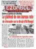 Ezombolo
 04/04/2018