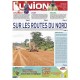 L'Union 08/01/2025