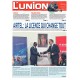 L'Union 09/01/2025