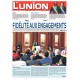 L'Union 10/01/2025