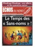 Echos du Nord Confidentiel
 10/01/2025