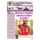 La Loupe 10/01/2025