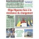 Croissance Saine Environnement 10/01/2025