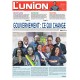 L'Union 16/01/2025