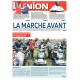 L'Union 17/01/2025