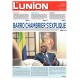 L'Union 20/01/2025