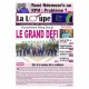 La Loupe 20/01/2025