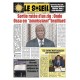 Le Soleil 15/01/2025