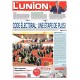 L'Union 21/01/2025