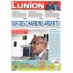 L'Union 22/01/2025