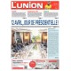 L'Union 23/01/2025