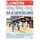 L'Union 24/01/2025