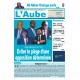 L'Aube 27/01/2025