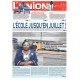 L'Union 29/01/2025