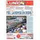 L'Union 30/01/2025