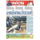 L'Union 01/02/2025