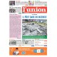 L'Union 24/03/2018