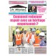 Le Mbandja 07/02/2025