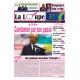 La Loupe 07/02/2025