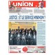 L'Union 08/02/2025