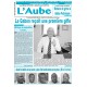 L'Aube 26/03/2018