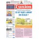 L'Union 26/03/2018