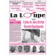 La Loupe 27/03/2018