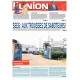 L'Union 13/02/2025