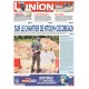 L'Union 15/02/2025