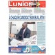 L'Union 19/02/2025